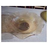 Combined Assorted Items-Please Check All Pics