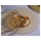 Combined Assorted Items-Please Check All Pics