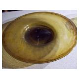 Combined Assorted Items-Please Check All Pics