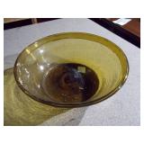 Combined Assorted Items-Please Check All Pics