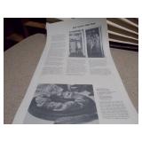 Collectable Calendars