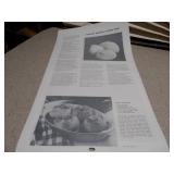 Collectable Calendars