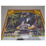 Collectable Calendars