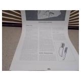 Collectable Calendars