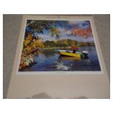 Collectable Calendars