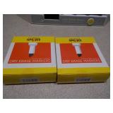 True Living LED White Board,