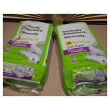 Litter Box replacements