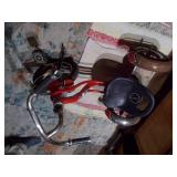 Schwinn 12" Roadster Trike