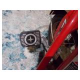 Schwinn 12" Roadster Trike