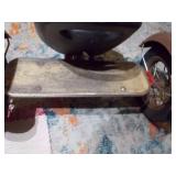 Schwinn 12" Roadster Trike