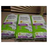 Litter Box Liners for Cats litter box