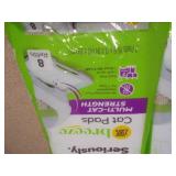 Litter Box Liners for Cats litter box