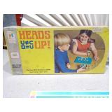 This image features a vintage 1992 edition of the board game Sorry!