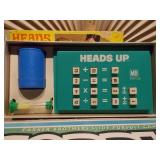 This image features a vintage 1992 edition of the board game Sorry!