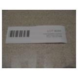 An Assortment of DVD