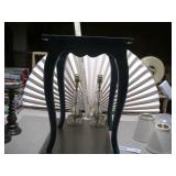 side table or accent table