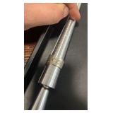 sterling silver Harley Davidson ring