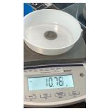 Sterling silver 1943 Australian florin