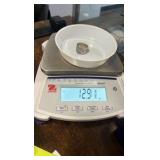 sterling silver Harley Davidson ring