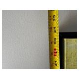 Vincent van Gogh Sunflowers Framed Print Reproduction 2 ft 7 in x 1 ft 11 in