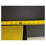 Vincent van Gogh Sunflowers Framed Print Reproduction 2 ft 7 in x 1 ft 11 in