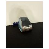 DYMO LabelWriter 400 USB Label Printer