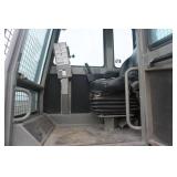 2014 Terramac RT9 Tracked Carrier With Maxon Mud Mixing Machine