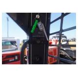 2019 Gehl Model R105 Skid Loader Skid Steer