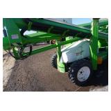 2019 Nifty Lift Model SD50 Articulating Boom Lift