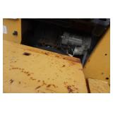 2006 Vermeer RTX 450 Tracked Trencher