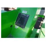 2019 Nifty Lift Model SD50 Articulating Boom Lift