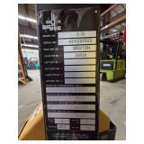 2022 Big Joe E30 Pallet Jack