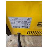 3 Chargers - Not Tested