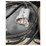 3 Chargers - Not Tested