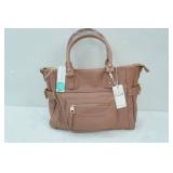 NWT Urban Expressions Women's Purse