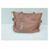 NWT Urban Expressions Women