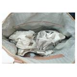 NWT Urban Expressions Women