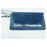 3ct NWT Clutch Bags. White House Black Market & Dasein