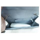 3ct NWT Clutch Bags. White House Black Market & Dasein