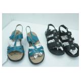 NEW & Like NEW Women