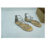 NEW Womens Sandals: Lucky Brand