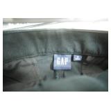 NWT GAP Women