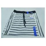 NWT Jones New York Women