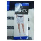 NWT Jones New York Women