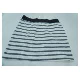 NWT Jones New York Women