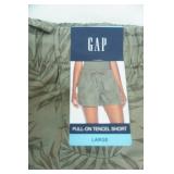 NWT Gap Women