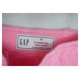 NWT Gap Women