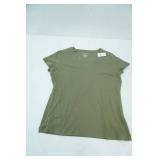 NWT Banana Republic Women