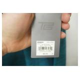 NWT Tek Gear Women