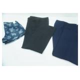 3ct Womens Pants and Shorts